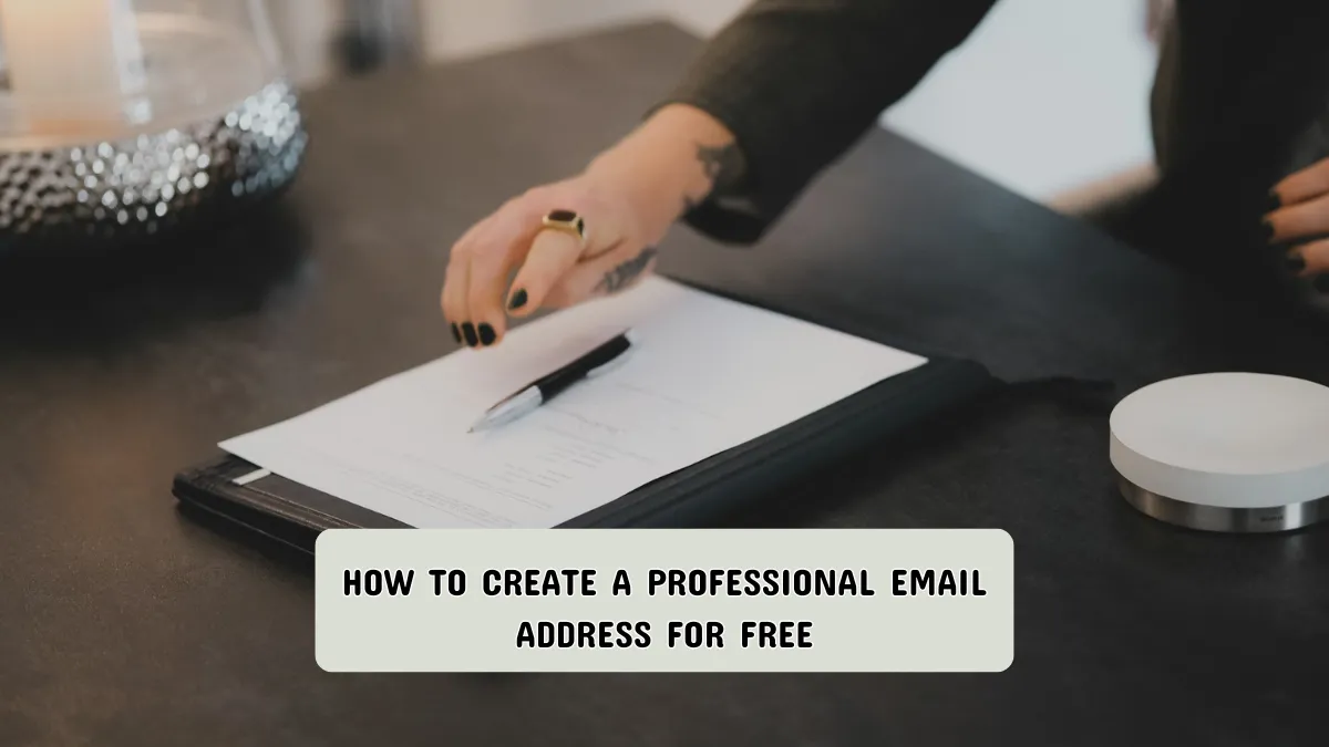 How to write a resume for US jobs (with examples)