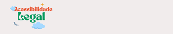 acessibilidadelegal.com