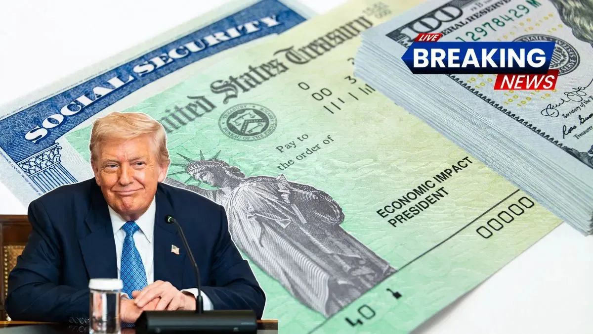 After Weeks of ‘Final’ Deadlines, the Government Is Now Quietly Walking Back Its Plan to End All Social Security Paper Checks