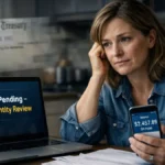 Federal Deposit Holds Add 2026: Why $2000 to $3000 Delays After Identity Reviews