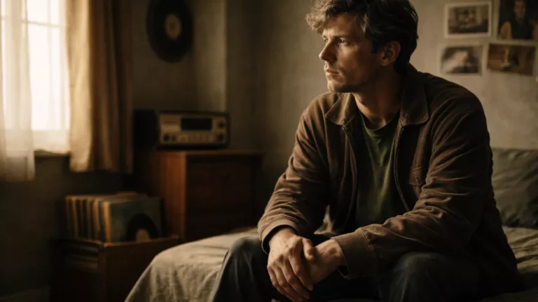 According to psychology, people who grew up in the 60s and 70s developed 9 mental strengths that are now rare